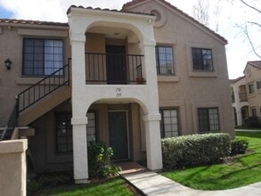 Building Photo - 10660 Dabney Dr