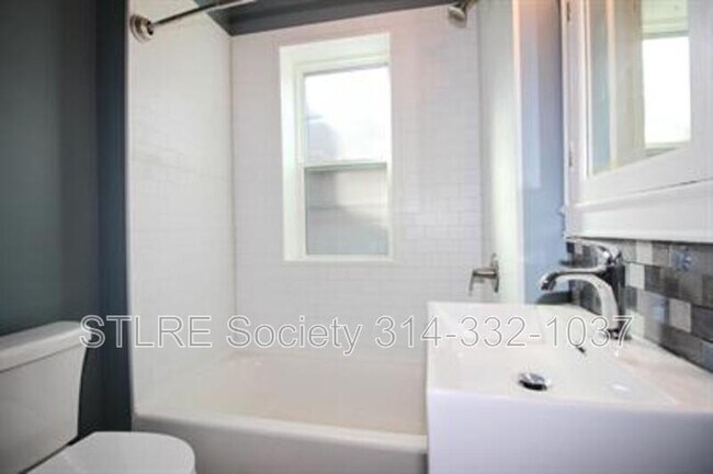 Foto del edificio - 3310 Humphrey St. #A