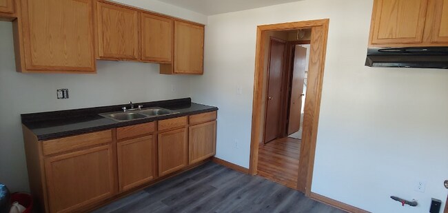 Foto del edificio - 5874 N 65th St