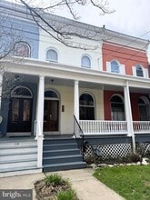 Building Photo - 112 E 3rd St