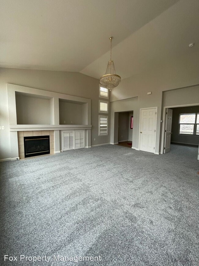 Building Photo - 3 br, 3 bath House - 11942 Eudora Drive