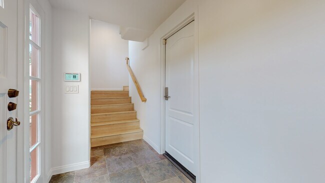 Building Photo - 1803 Beloit Ave