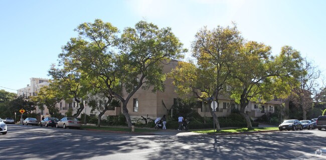 Foto del edificio - Dorothy Westwind by Wiseman