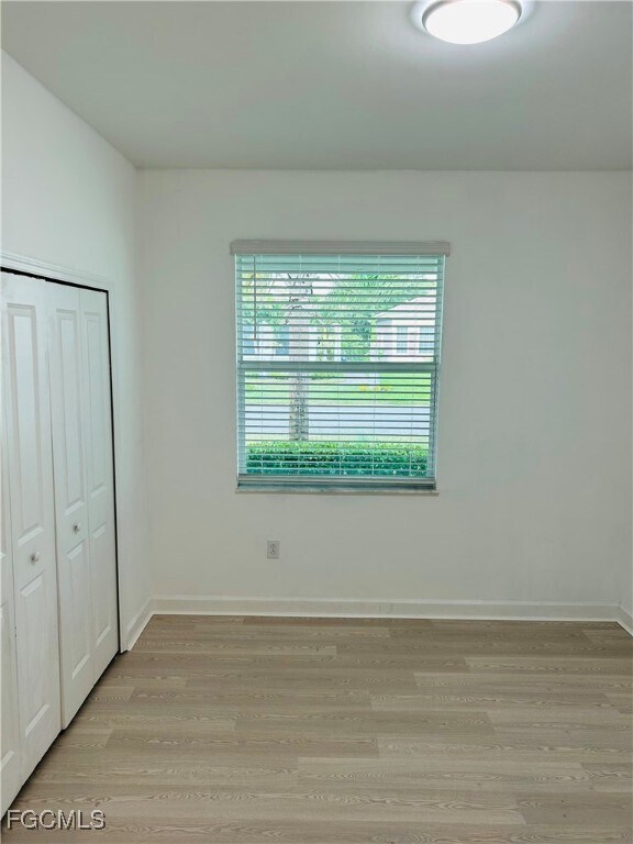 Foto del edificio - 9156 Leatherwood Loop