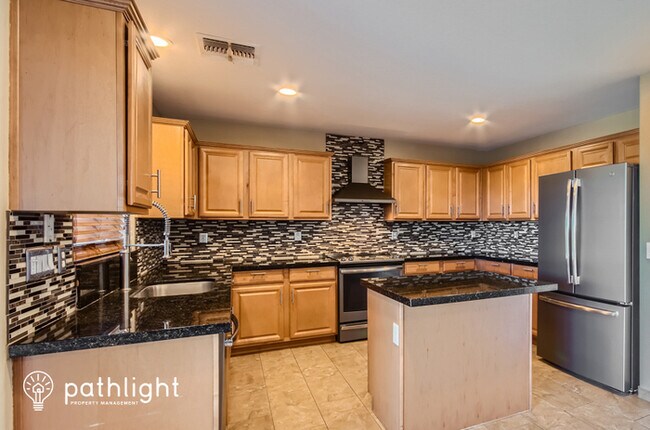 Foto del edificio - 41264 W Bravo Drive, Maricopa, AZ, 85138