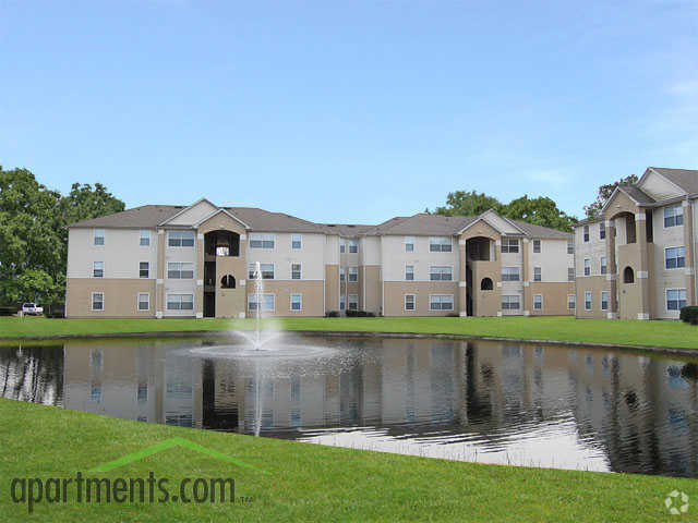 3 Bedroom Low Income Apartments for Rent in Humble TX | Apartments.com