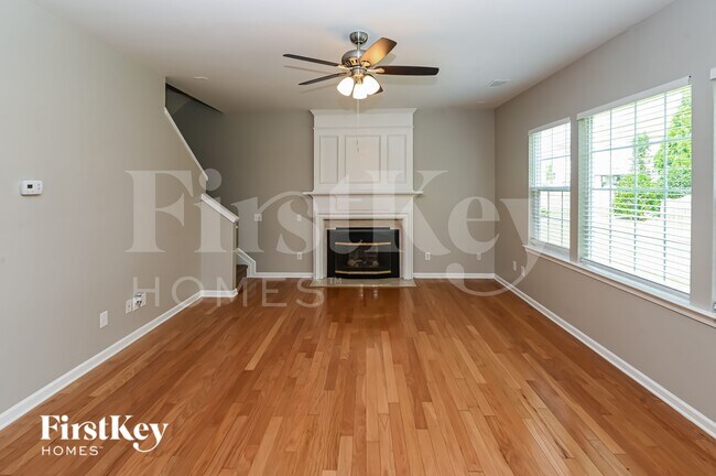 Foto del edificio - 11259 Cypress View Dr