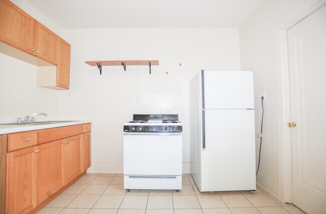 Foto del edificio - 1111 W Roscoe St