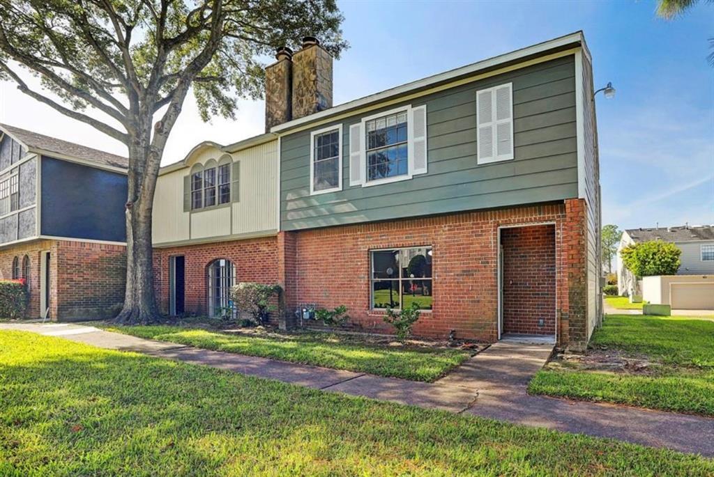Foto principal - 10733 Sandpiper Dr