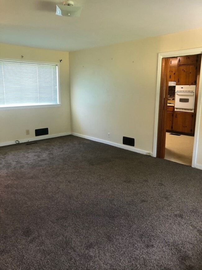 Foto del edificio - New For Rent!
