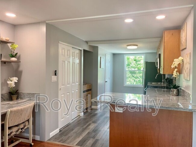 Photo - 95-180 Hokuula Pl House