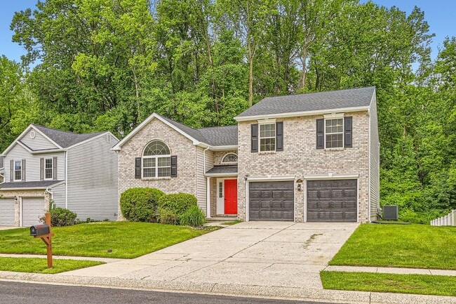 Building Photo - 308 Tidewater Dr
