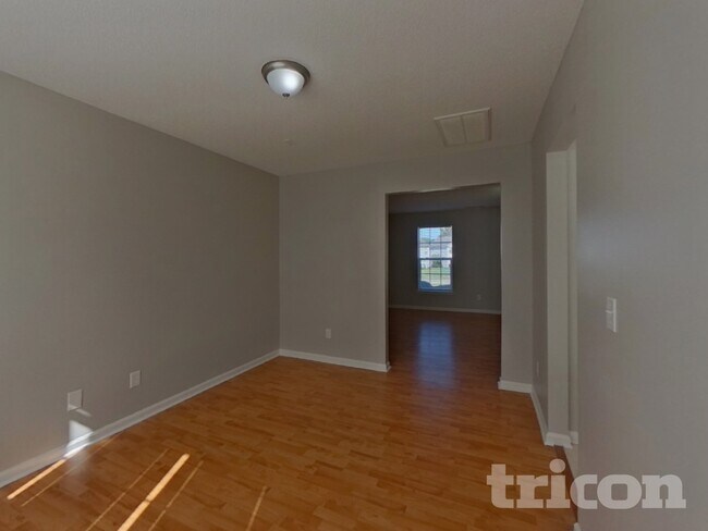 Foto del edificio - 7145 Streator Ct
