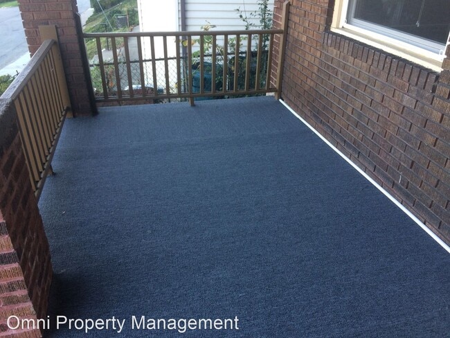 Building Photo - 2 br, 1 bath House - 2820 Clermont Ave.