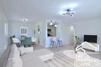 Building Photo - 830 Judson Ave