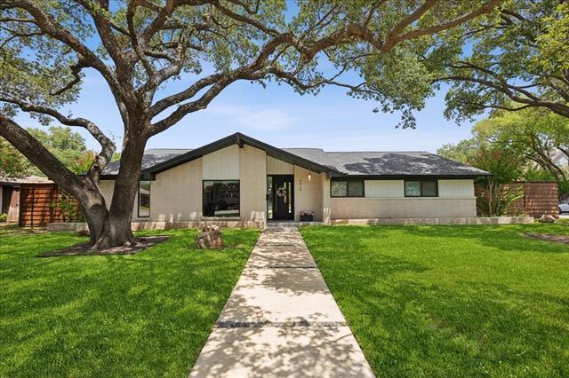 Foto del edificio - 4925 Sugar Mill Rd