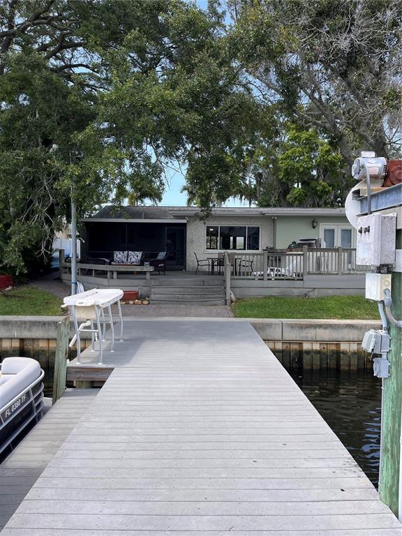 Foto del edificio - 378 Westwinds Dr