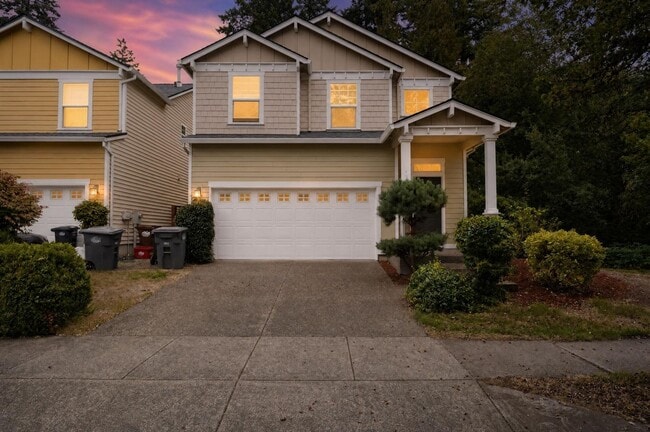 Building Photo - 432 NE 57th Ave