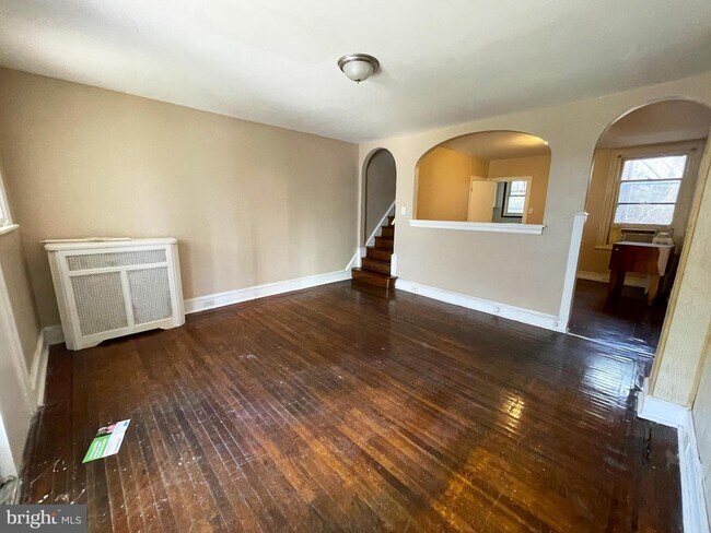 Foto del edificio - 5518 Godfrey Ave