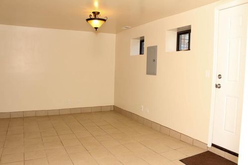 Foto del edificio - 2030 W 23rd St