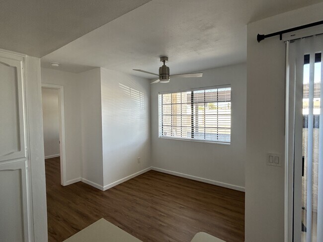 Foto del edificio - 1190 Ramar Rd