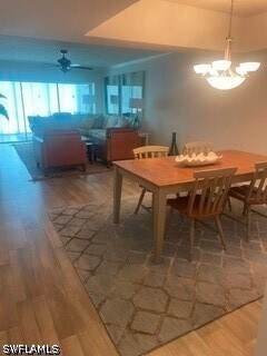 Foto del edificio - 1050 9th St S
