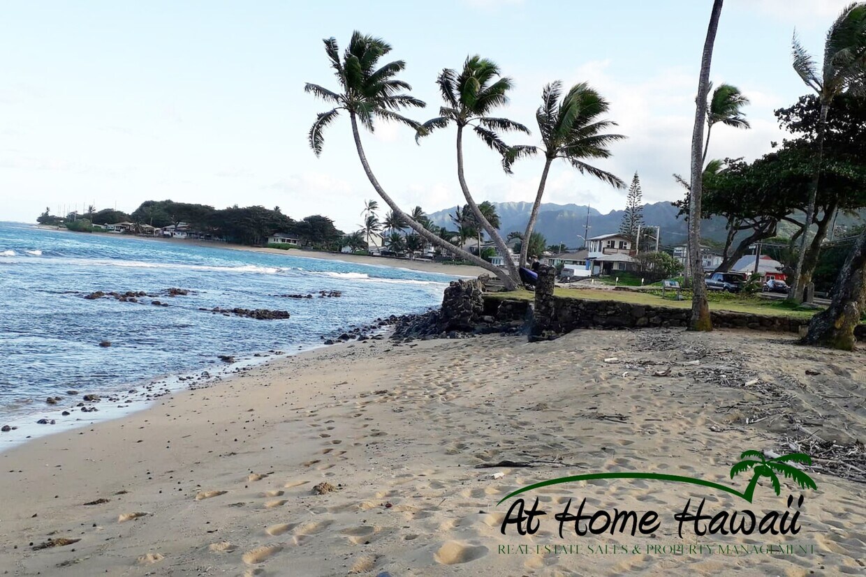 53549 Kamehameha Hwy, Hauula, HI 96717 Townhome Rentals in Hauula HI