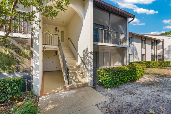 Foto del edificio - 1575 SW Silver Pine Way