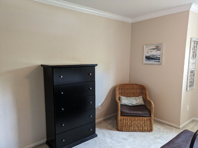 Building Photo - 777 Bering Dr