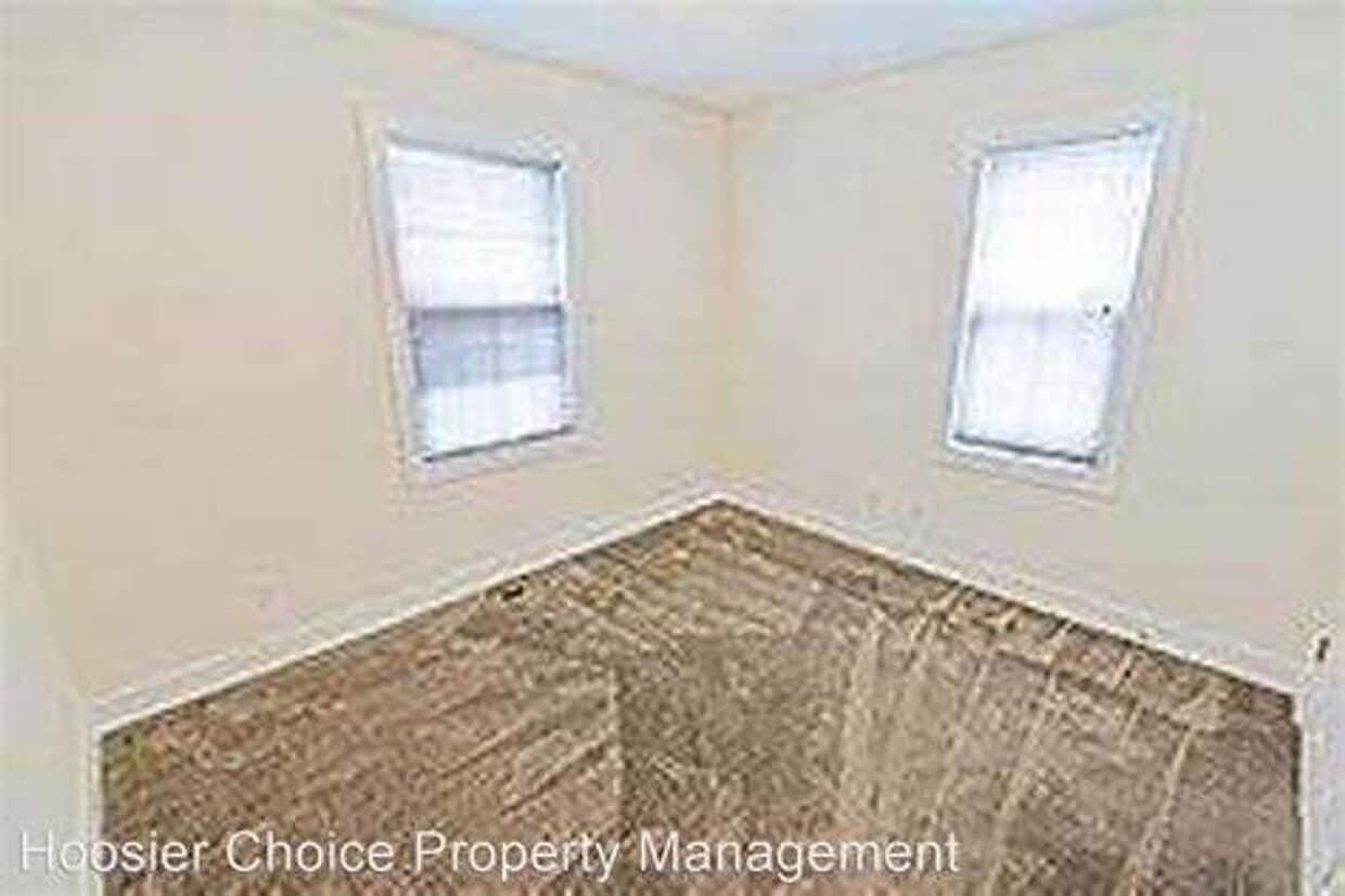 Building Photo - One bedroom close to downtown!