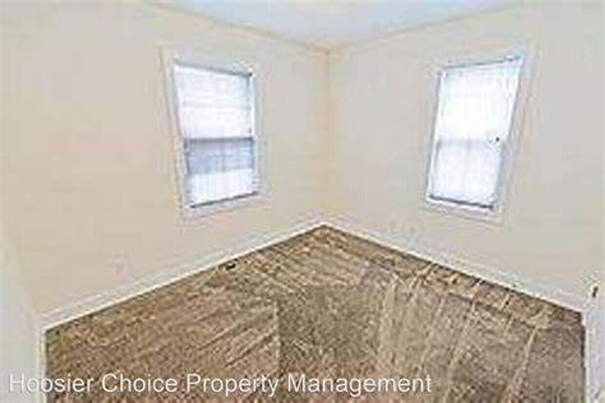 Foto del edificio - One bedroom close to downtown!