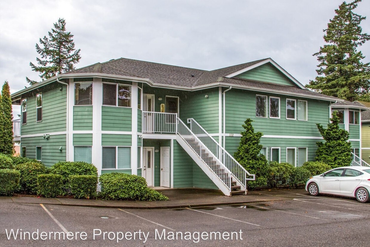 Primary Photo - 332 E Bellis Fair Pkwy