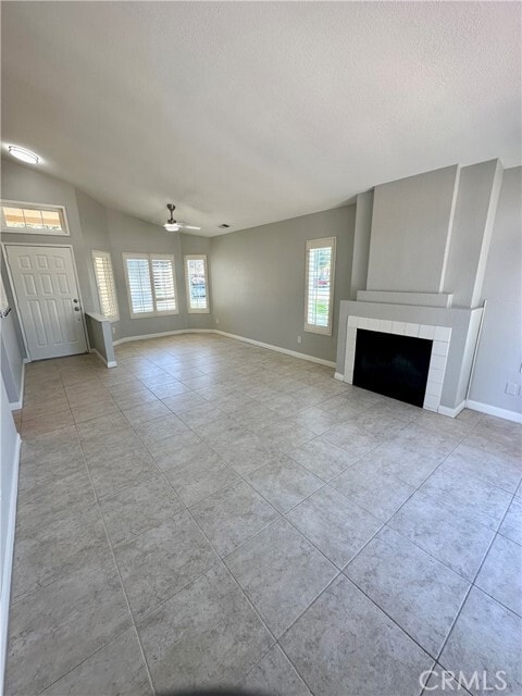 Building Photo - 30234 Cupeno Ln