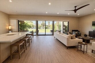 Building Photo - 45565 Pima Rd