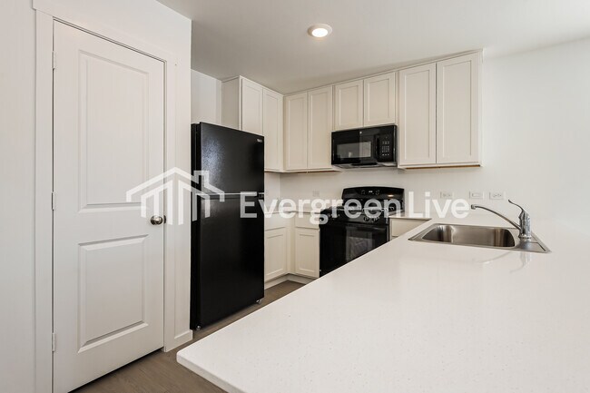 Foto del edificio - 3713 Los Cabos Dr