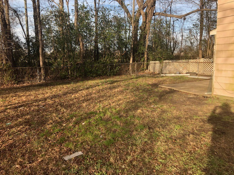 Foto del edificio - 2664 King Ct