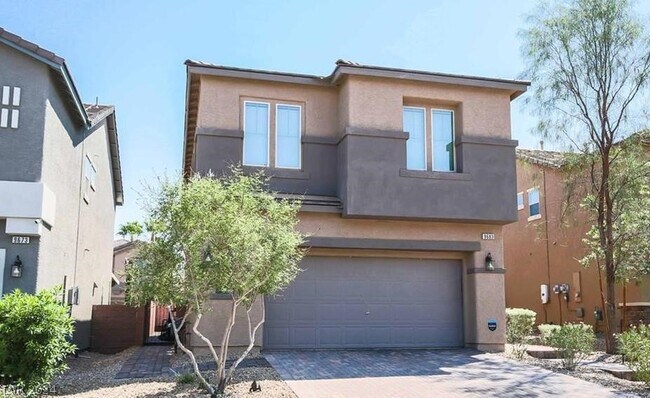 Building Photo - 9683 Avignon Ct