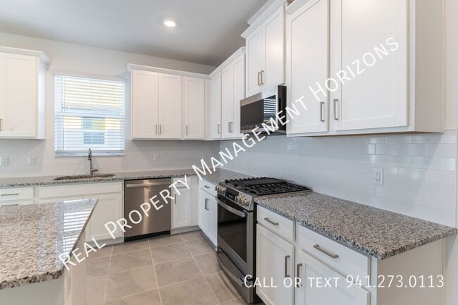 Building Photo - 18063 Cherished Lp