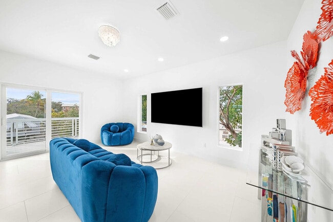 Foto del edificio - 387 82nd St