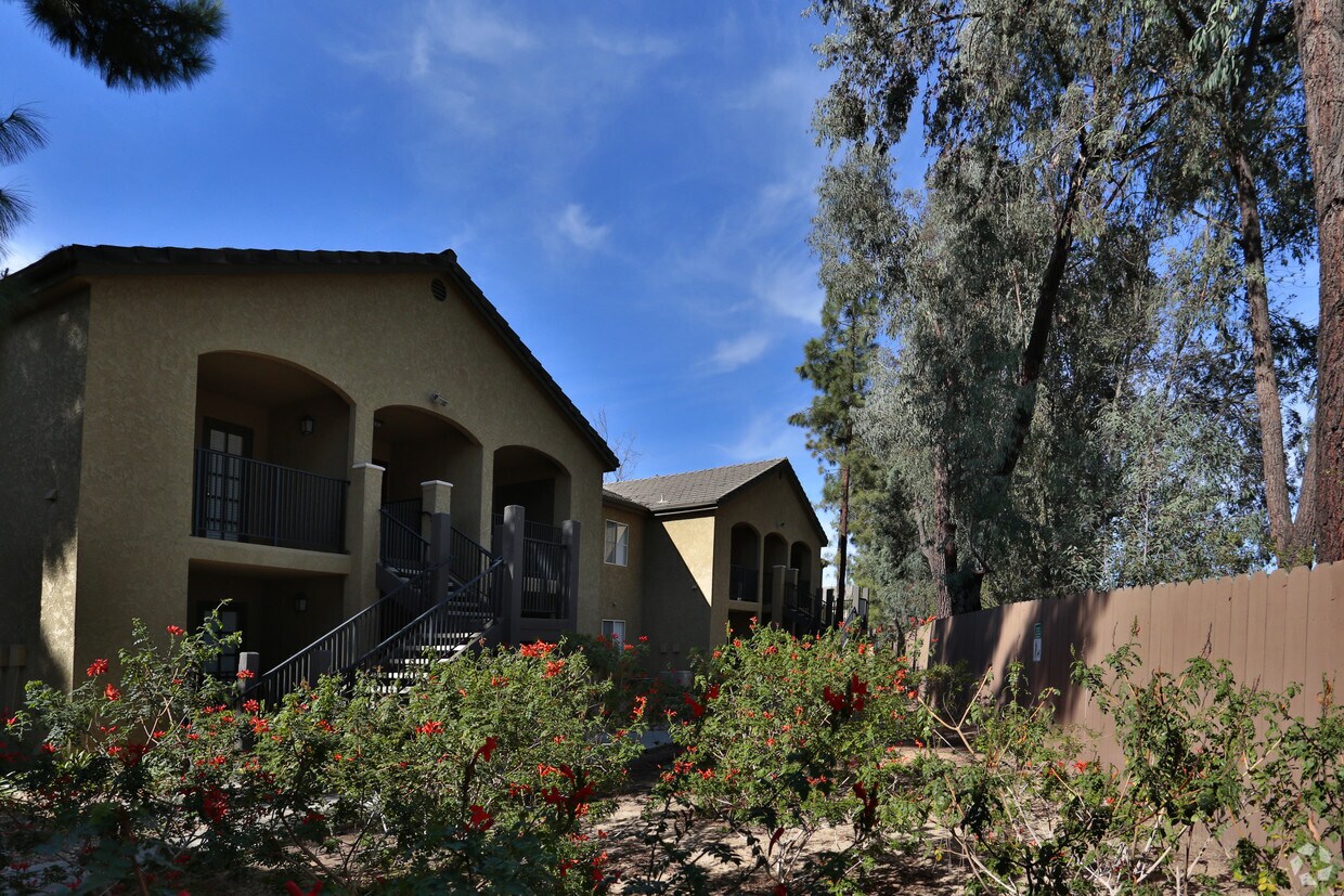 Foto principal - REC Properties DBA Pinecrest