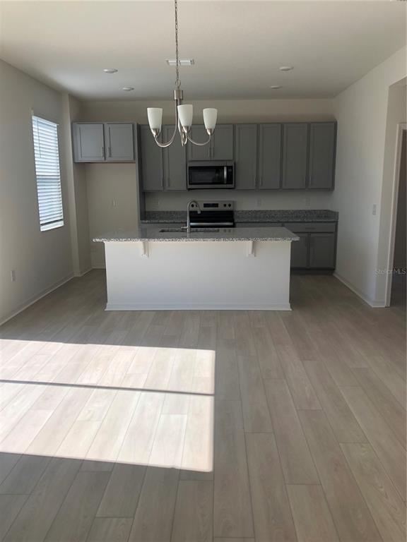 Foto del edificio - 7201 Big Cedar Aly