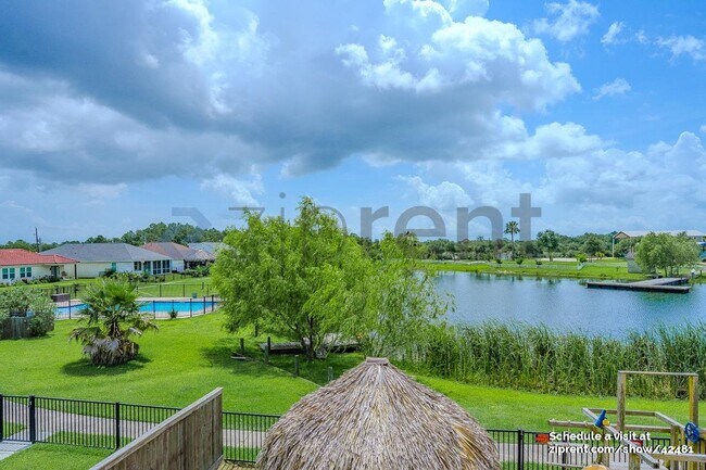 Foto del edificio - 615 29th St