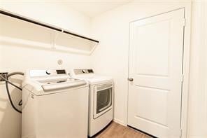 Building Photo - 7306 Greenbriar Cayon Ln