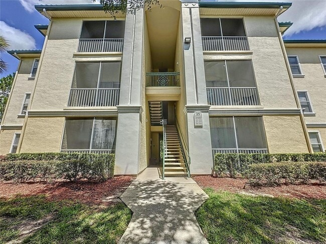 Condo in Legacy Dunes, Kissimmee - Condo in Legacy Dunes, Kissimmee