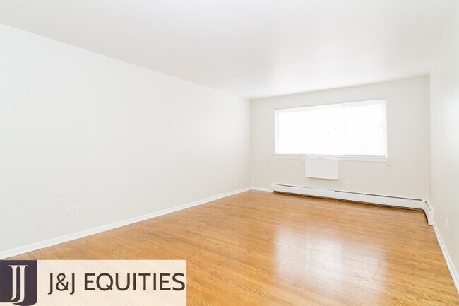 Foto del interior - 1040 W Hollywood Ave