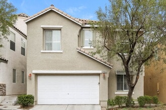 Building Photo - 9466 Havasu Canyon Ave