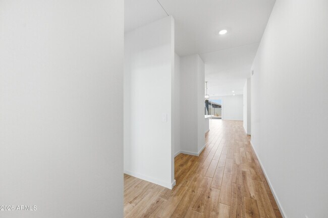 Foto del edificio - 7340 E Tintype Rd