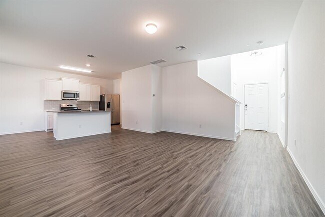 Foto del edificio - 220 Red Buckeye Loop