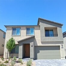Building Photo - 10249 Eden Mountain St