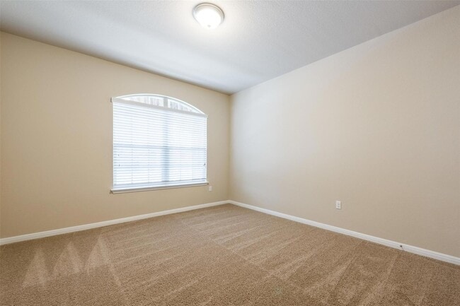 Building Photo - 16425 Vescovo Ln